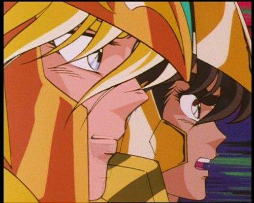 Otaku Gallery  / Anime e Manga / Saint Seiya / Screen Shots / Episodi / 114 - Il trionfo della giustizia / 010.jpg